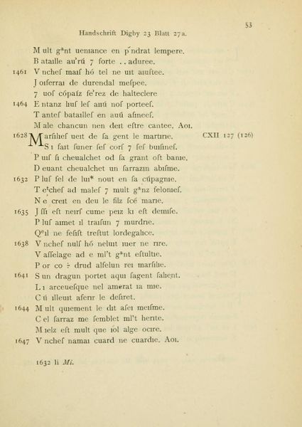 Fichier:Das altfranzösische Rolandslied Stengel 1878 page 53.jpeg