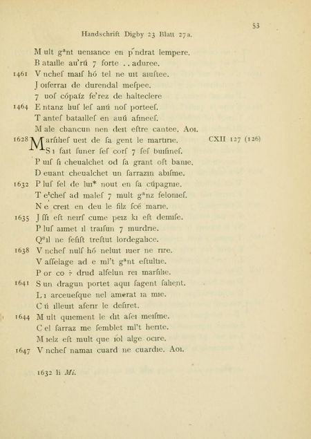Das altfranzösische Rolandslied Stengel 1878 page 53.jpeg