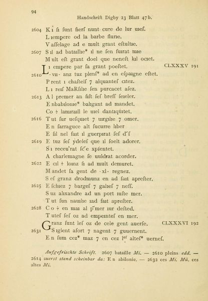 Fichier:Das altfranzösische Rolandslied Stengel 1878 page 94.jpeg