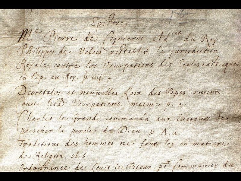 Fichier:Diaporama visite exposition Renaissance (107).jpg
