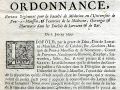 Vignette pour la version du 12 décembre 2020 à 15:03