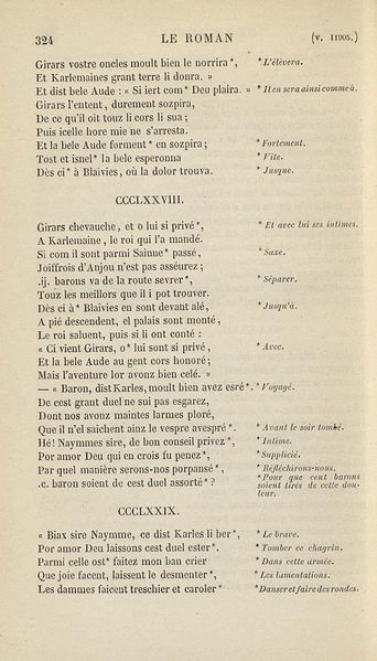 Fichier:RCR 543952103 85137 Page 364.jpg