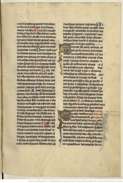 Fichier:BnF Manuscrit Ms 5201 F197.jpg