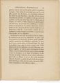 Buffon Hist Nat E.O. Tome 1 f23.jpg