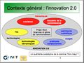 Vignette pour la version du 12 décembre 2020 à 15:03