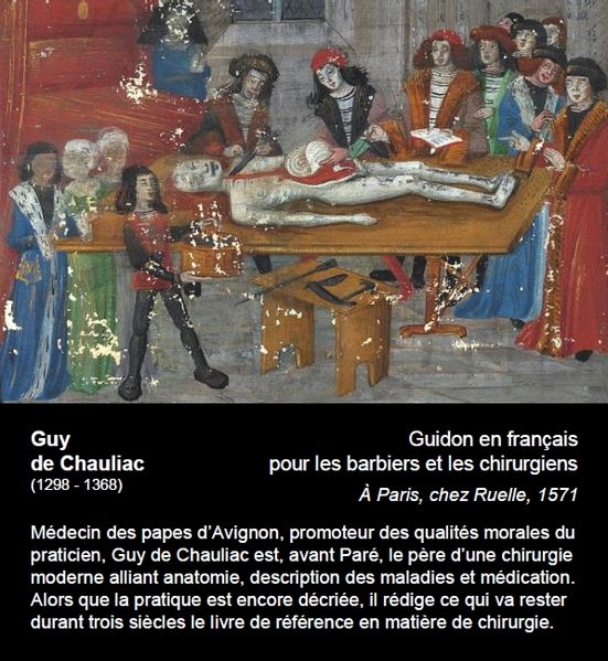 Fichier:Cartel 47-Chauliac.jpg