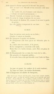Chanson de Roland Gautier Populaire 1895 page 262.jpg