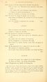 Chanson de Roland Gautier Populaire 1895 page 262.jpg