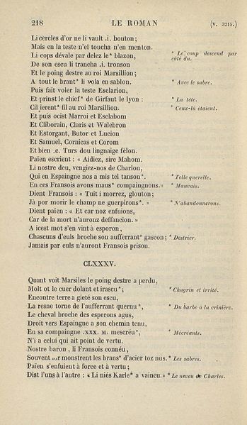 Fichier:RCR 543952103 85137 Page 258.jpg