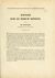 ALS Mémoires 1830 page 237.jpg