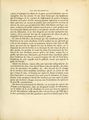 ALS Mémoires 1830 page 29.jpg