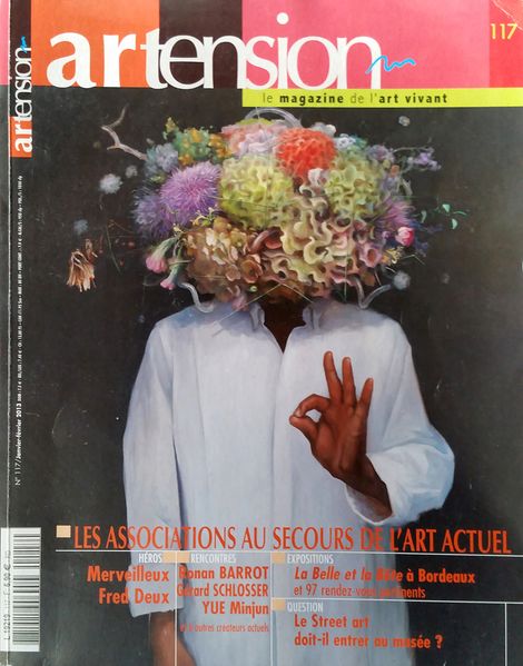 Fichier:Artension 72dpi.jpg
