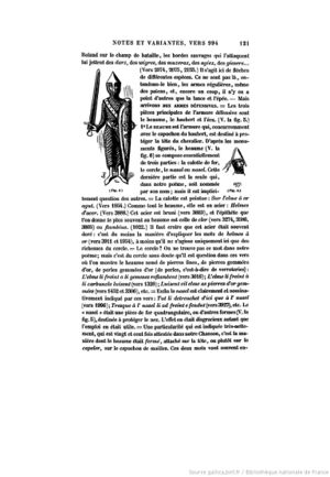 Chanson de Roland (1872) Gautier, II, page 128.jpg
