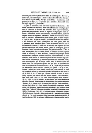 Chanson de Roland (1872) Gautier, II, page 132.jpg