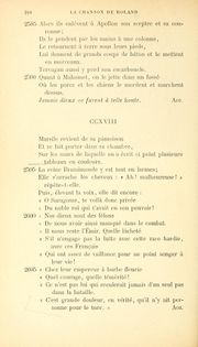 Chanson de Roland Gautier Populaire 1895 page 210.jpg