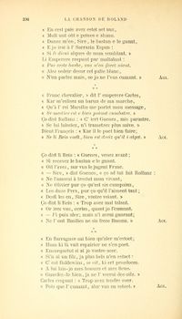 Chanson de Roland Gautier Populaire 1895 page 336.jpg
