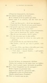 Chanson de Roland Gautier Populaire 1895 page 60.jpg