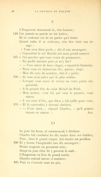 Fichier:Chanson de Roland Gautier Populaire 1895 page 60.jpg
