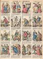 Imagerie d'Épinal n°3820 - histoire de l'imprimerie.jpg
