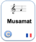Pour aller sur Wic/Sic/H2PTM (fr)