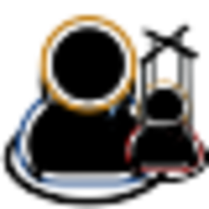Puppeter template.svg