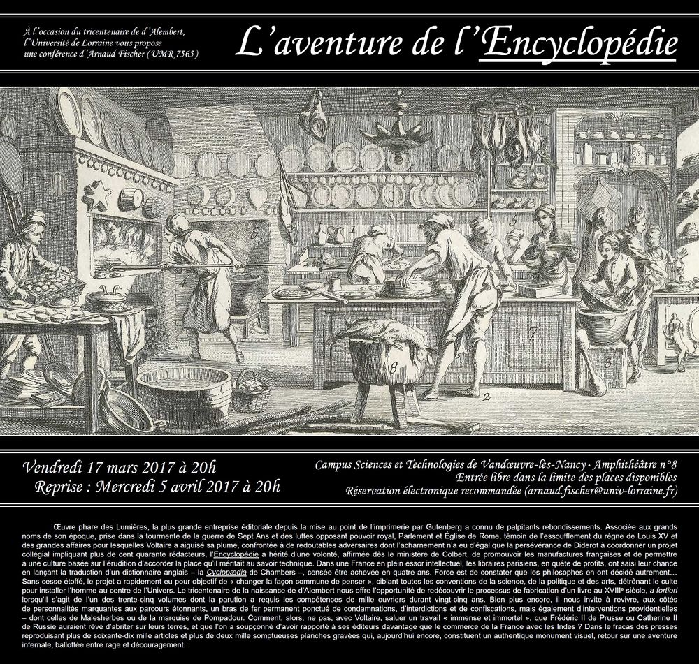 Affiche et resume conference Encyclopedie 2017.jpg