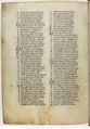 BNF Manuscrit 860 Chanson de Roland F34.jpeg