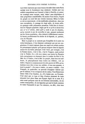 Chanson de Roland (1872) Gautier, I, page 010.jpg