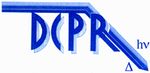 DCPR-logo.JPG