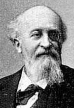 Gaston Paris (cropped).jpg