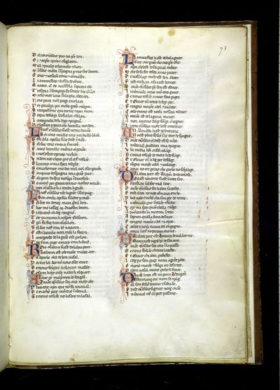 Manuscrit Venise Fr. Z.4 (=225) f 73r.jpeg