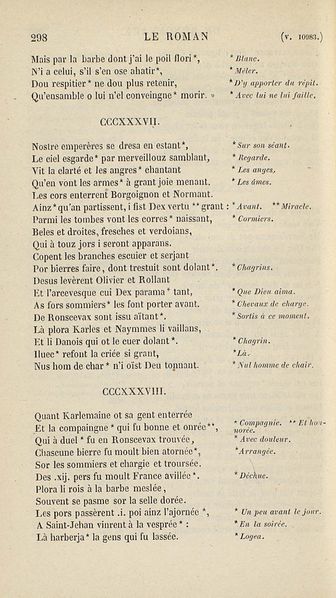 Fichier:RCR 543952103 85137 Page 338.jpg
