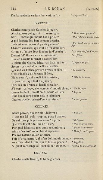 Fichier:RCR 543952103 85137 Page 384.jpg