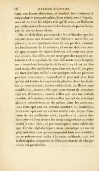 Oeuvres Buffon Cuvier 1829 Tome 1 IA 66.jpg