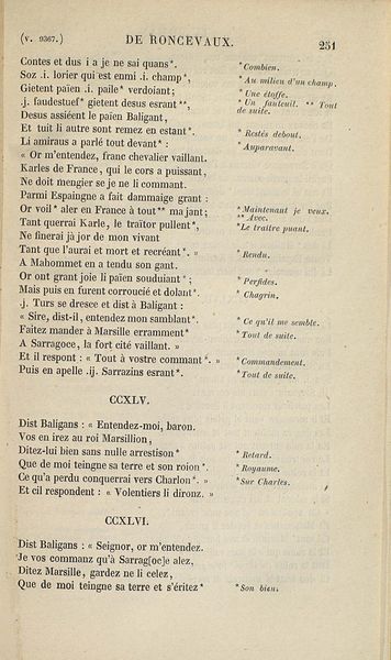 Fichier:RCR 543952103 85137 Page 291.jpg