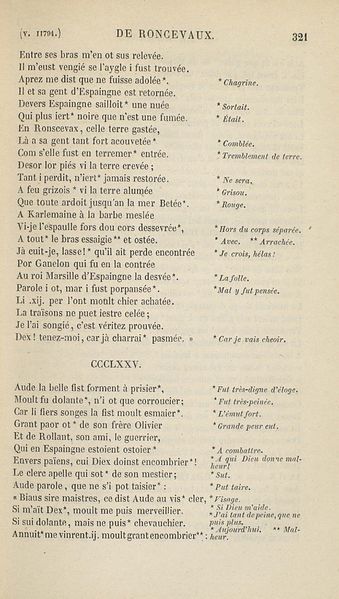 Fichier:RCR 543952103 85137 Page 361.jpg