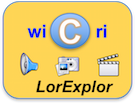 LogoWicriPoolLorExplor.png