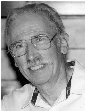 File:Louis Andral.png