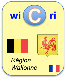 LogoWicriWallonie2021Fr.png