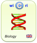 File:Logo Wicri biologie en.png
