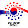 DC Séoul Logo New01.jpg