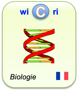 File:Logo Wicri biologie 2025 fr.png