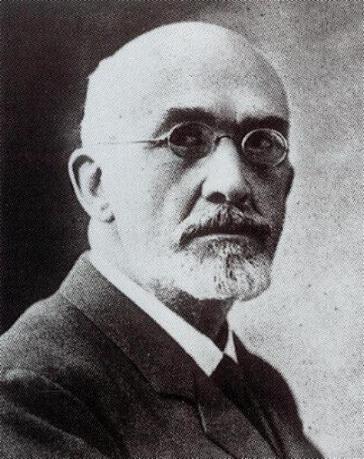 File:Adolphe Nicolas Image003.jpg