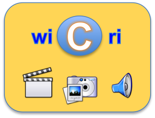 Logo Wicri Media.png
