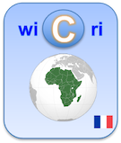 LogoWicriAfrique2021Fr.png
