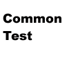 Test image commons.png