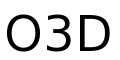 Logo O3D.png
