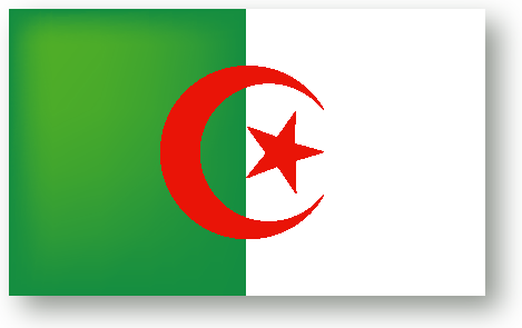 File:GM Flag Algeria.png