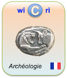 LogoWicriArcheo2021Fr.png