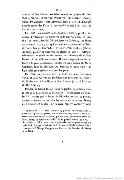 File:Bul. Soc. Archéologie lorraine (1852) f107.jpg